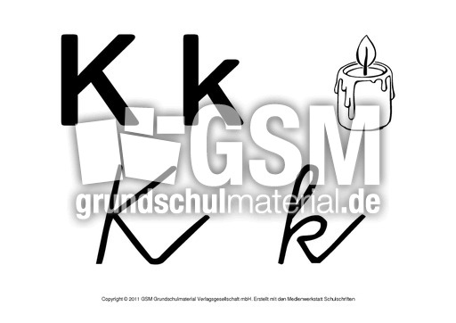 Buchstabenbilder-zur-VAS 11.pdf